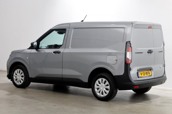 Ford Transit Courier 1.0 EcoBoost 125pk Automaat Trend Airco/Navi/Camera 03-2024
