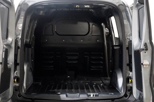 Ford Transit Courier 1.0 EcoBoost 125pk Automaat Trend Airco/Navi/Camera 03-2024