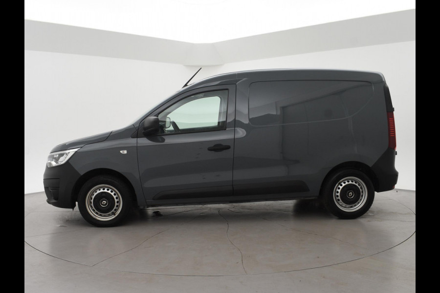Renault Express 1.5 dCi 75 COMFORT EXTRA*1e EIG*+ CAMERA | CARPLAY | DAB | DODEHOEK | NAVIGATIE