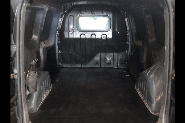 Renault Express 1.5 dCi 75 COMFORT EXTRA*1e EIG*+ CAMERA | CARPLAY | DAB | DODEHOEK | NAVIGATIE