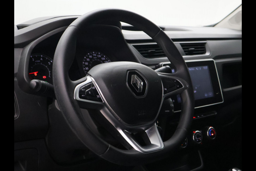 Renault Express 1.5 dCi 75 COMFORT EXTRA*1e EIG*+ CAMERA | CARPLAY | DAB | DODEHOEK | NAVIGATIE