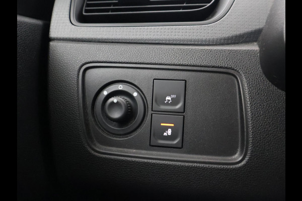Renault Express 1.5 dCi 75 COMFORT EXTRA*1e EIG*+ CAMERA | CARPLAY | DAB | DODEHOEK | NAVIGATIE