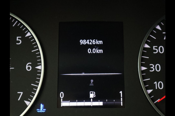 Renault Express 1.5 dCi 75 COMFORT EXTRA*1e EIG*+ CAMERA | CARPLAY | DAB | DODEHOEK | NAVIGATIE