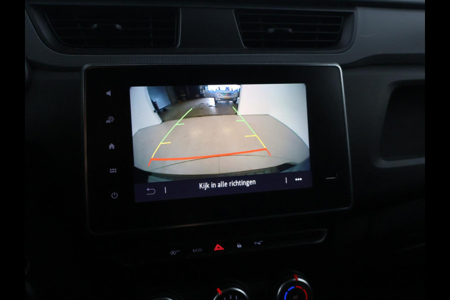 Renault Express 1.5 dCi 75 COMFORT EXTRA*1e EIG*+ CAMERA | CARPLAY | DAB | DODEHOEK | NAVIGATIE