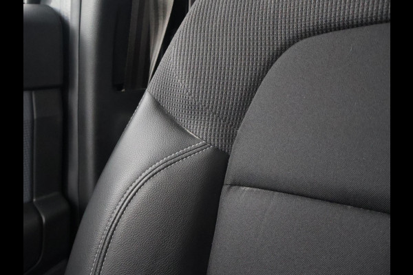 Renault Express 1.5 dCi 75 COMFORT EXTRA*1e EIG*+ CAMERA | CARPLAY | DAB | DODEHOEK | NAVIGATIE