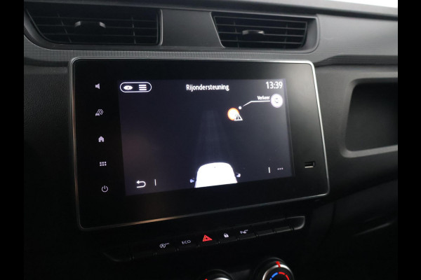 Renault Express 1.5 dCi 75 COMFORT EXTRA*1e EIG*+ CAMERA | CARPLAY | DAB | DODEHOEK | NAVIGATIE