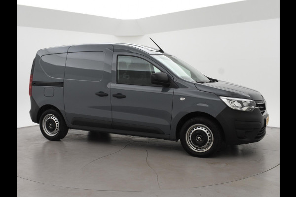 Renault Express 1.5 dCi 75 COMFORT EXTRA*1e EIG*+ CAMERA | CARPLAY | DAB | DODEHOEK | NAVIGATIE