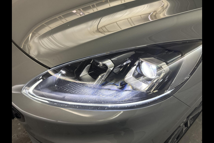 Ford Kuga 2.5 PHEV ST-Line X 225pk | Trekhaak Wegklapbaar | Panoramadak | Stoelverwarming | 20 inch Lichtmetaal