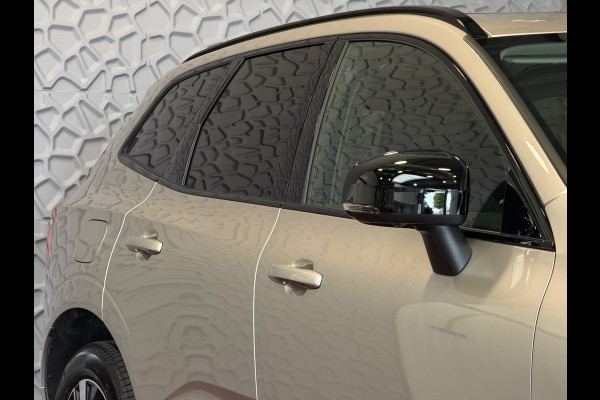 Volvo XC60 2.0 T8 455PK AWD PLUS DARK NIEUWE AUTO HARMAN KARDON 360.CAM STOEL/STUUR VERW LEER