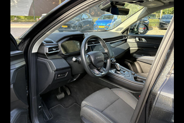 Lynk & Co 01 1.5 VAN €21.900,- VOOR €19.770,- UW VOORDEEL: €2.130,- APPLE CARPLAY/ANDROID AUTO | PANORAMADAK | ELEKTRISCHE ACHTERKLEP | STOEL VERWARMING | MEMORY SEATS |