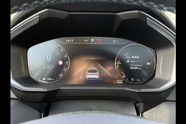 Lynk & Co 01 1.5 VAN €21.900,- VOOR €19.770,- UW VOORDEEL: €2.130,- APPLE CARPLAY/ANDROID AUTO | PANORAMADAK | ELEKTRISCHE ACHTERKLEP | STOEL VERWARMING | MEMORY SEATS |