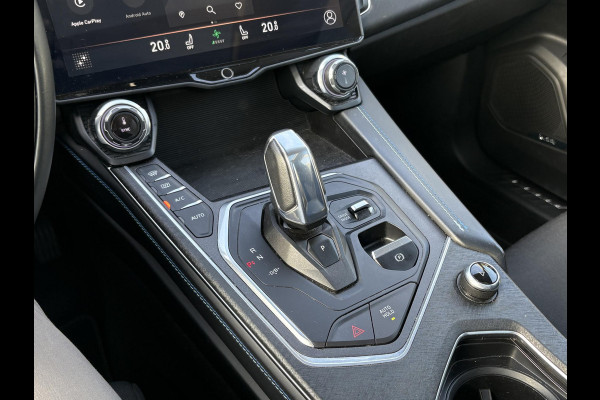 Lynk & Co 01 1.5 VAN €21.900,- VOOR €19.770,- UW VOORDEEL: €2.130,- APPLE CARPLAY/ANDROID AUTO | PANORAMADAK | ELEKTRISCHE ACHTERKLEP | STOEL VERWARMING | MEMORY SEATS |