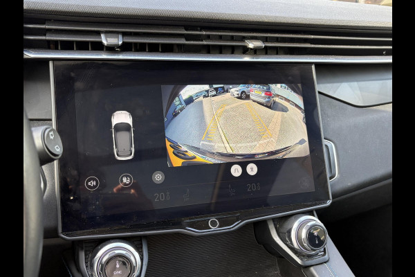 Lynk & Co 01 1.5 VAN €21.900,- VOOR €19.770,- UW VOORDEEL: €2.130,- APPLE CARPLAY/ANDROID AUTO | PANORAMADAK | ELEKTRISCHE ACHTERKLEP | STOEL VERWARMING | MEMORY SEATS |