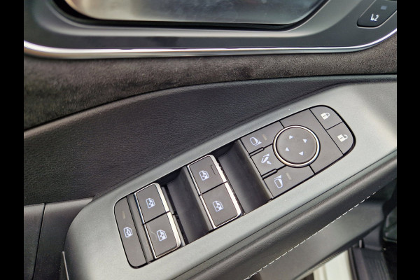 Nissan QASHQAI 1.3 MHEV Xtronic Tekna Plus