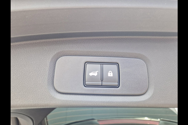 Nissan QASHQAI 1.3 MHEV Xtronic Tekna Plus