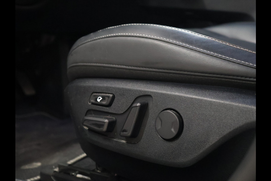 Kia Ev6 Plus 77.4 kWh [TREKHAAK, APPLE CARPLAY, ANDROID, STOELVERWARMING, MERIDIAN SURROUND SOUND, MEMORY SEATS, CAMERA, PDC V+A, NAVIGATIE, LED, LEDER, CLIMATE CONTROL, BLUETOOTH, NIEUWSTAAT}
