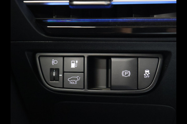 Kia Ev6 Plus 77.4 kWh [TREKHAAK, APPLE CARPLAY, ANDROID, STOELVERWARMING, MERIDIAN SURROUND SOUND, MEMORY SEATS, CAMERA, PDC V+A, NAVIGATIE, LED, LEDER, CLIMATE CONTROL, BLUETOOTH, NIEUWSTAAT}