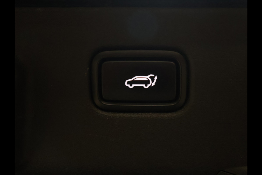 Kia Ev6 Plus 77.4 kWh [TREKHAAK, APPLE CARPLAY, ANDROID, STOELVERWARMING, MERIDIAN SURROUND SOUND, MEMORY SEATS, CAMERA, PDC V+A, NAVIGATIE, LED, LEDER, CLIMATE CONTROL, BLUETOOTH, NIEUWSTAAT}
