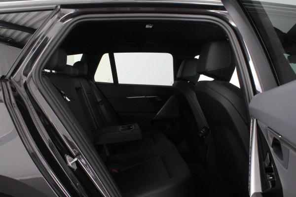 BMW 5 Serie Touring 530e xDrive M Sport > Trekhaak/20inch/Head-up/Shadow-Line/360 camera/H&K