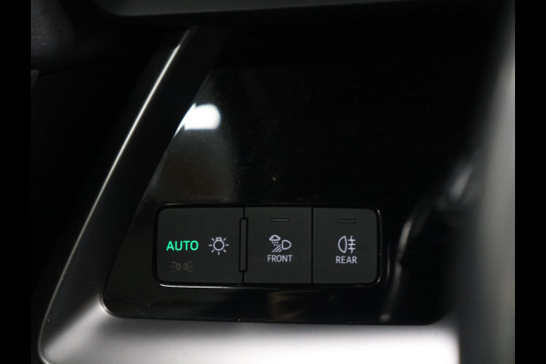 Audi A3 Limousine 35 TFSI Sport [APPLE CARPLAY, ANDROID, ADAPTIVE CRUISE CONTROL, DIGITAL DASH, FULL LED, CLIMATE CONTROL, BLUETOOTH, MMI NAVIGATIE PLUS,NIEUWSTAAT]