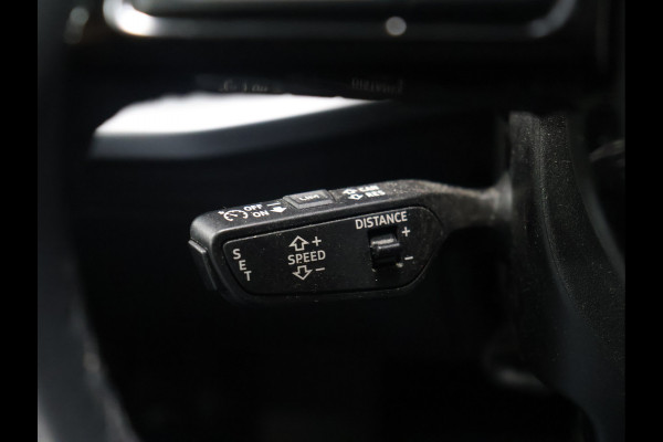 Audi A3 Limousine 35 TFSI Sport [APPLE CARPLAY, ANDROID, ADAPTIVE CRUISE CONTROL, DIGITAL DASH, FULL LED, CLIMATE CONTROL, BLUETOOTH, MMI NAVIGATIE PLUS,NIEUWSTAAT]