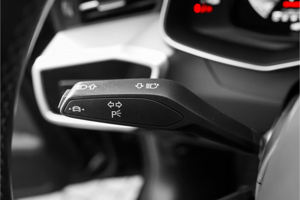 Audi A6 Avant 55 TFSI e Quattro Competition Pano Leder Memory HUD ACC Trekhaak
