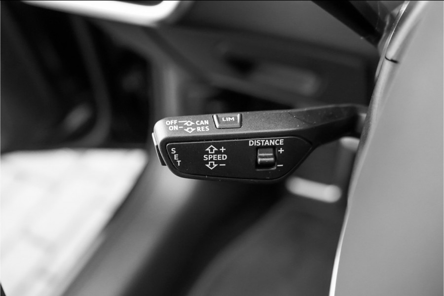 Audi A6 Avant 55 TFSI e Quattro Competition Pano Leder Memory HUD ACC Trekhaak