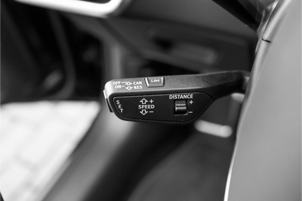 Audi A6 Avant 55 TFSI e Quattro Competition Pano Leder Memory HUD ACC Trekhaak