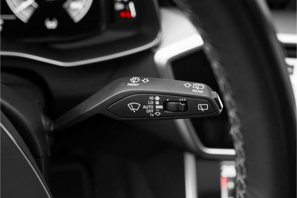Audi A6 Avant 55 TFSI e Quattro Competition Pano Leder Memory HUD ACC Trekhaak