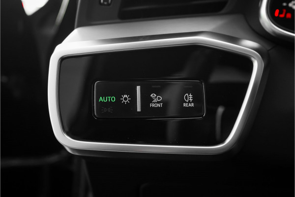 Audi A6 Avant 55 TFSI e Quattro Competition Pano Leder Memory HUD ACC Trekhaak