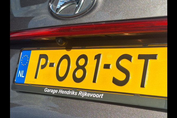Hyundai Santa Fe 1.6 T-GDI PHEV Premium Sky | SOH: 96,8% | Panorama | Havana-Black Leder | Full LED | 360 Cam | Full Options! |