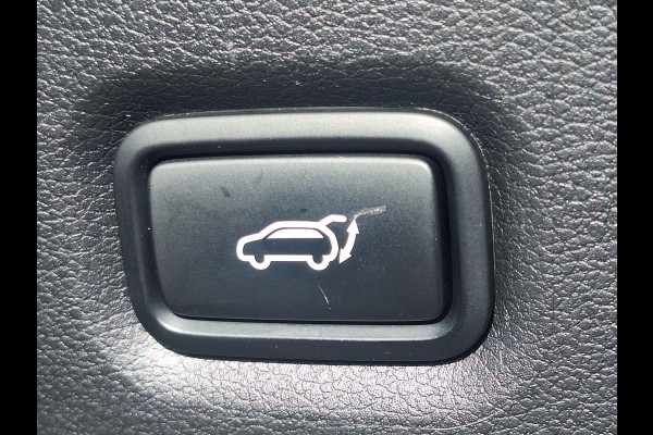 Hyundai Santa Fe 1.6 T-GDI PHEV Premium Sky | SOH: 96,8% | Panorama | Havana-Black Leder | Full LED | 360 Cam | Full Options! |