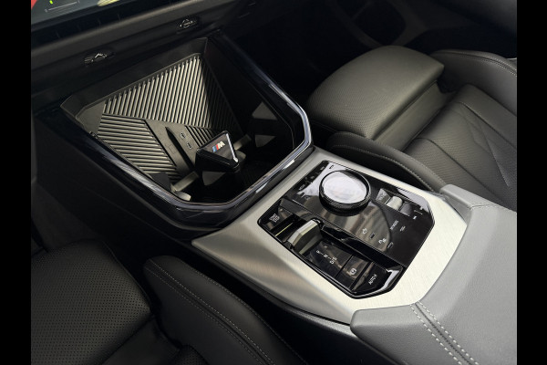 BMW X3 30e 300PK XDRIVE M SPORT / HARMAN KARDON / 360.CAM / INNOVATION / PANO.DAK / HARMAN KARDON / 360.CAM / INNOVATION / BROOKLYNGRAU METALLIC