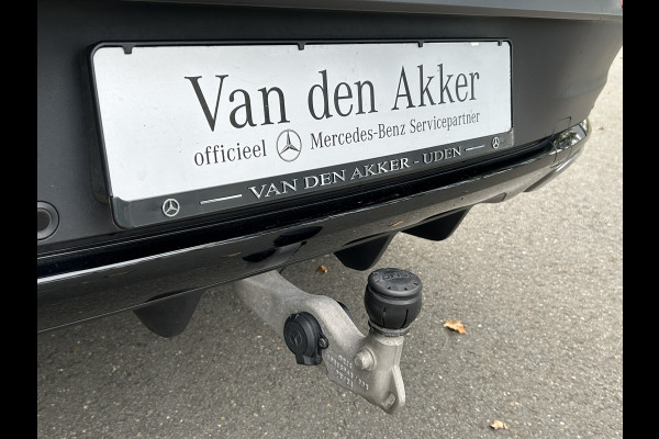 Mercedes-Benz GLE350e Coupé 4Matic AMG Plugin Hybride 350e Coupé 4Matic AMG // Trekhaak // Burmester // Luchtvering // Panoramadak // Headup // 22" // Memory // Nappa Leer // Distron