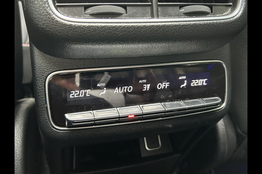 Mercedes-Benz GLE350e Coupé 4Matic AMG Plugin Hybride 350e Coupé 4Matic AMG // Trekhaak // Burmester // Luchtvering // Panoramadak // Headup // 22" // Memory // Nappa Leer // Distron