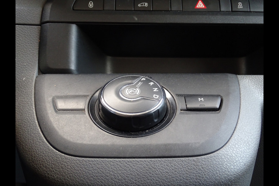 Opel Vivaro 2.0 CDTI L2H1 Edition