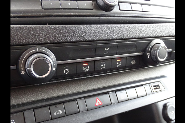 Opel Vivaro 2.0 CDTI L2H1 Edition