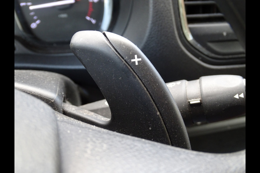 Opel Vivaro 2.0 CDTI L2H1 Edition