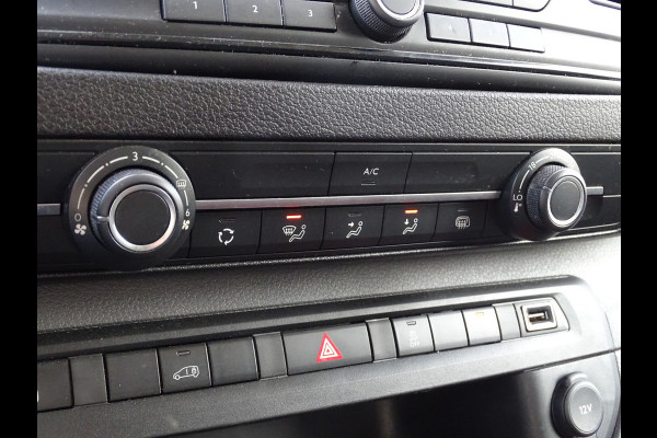 Opel Vivaro 2.0 CDTI L2H1 Edition