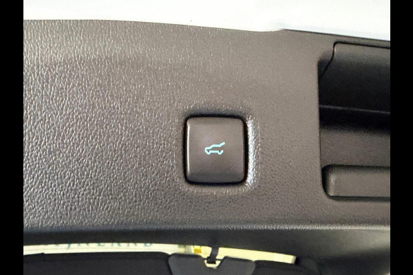 Ford Kuga 2.5 PHEV ST-Line X Navi, Camera, Carplay, Stoel/Stuurverwarming, elektrische trekhaak