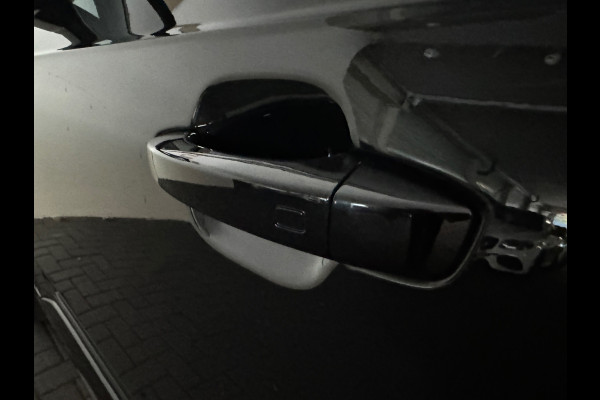 Audi SQ7 4.0 TFSI quattro 7p Pano|4-Wielsturing|Massage|Softclose