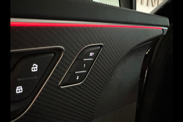 Audi SQ7 4.0 TFSI quattro 7p Pano|4-Wielsturing|Massage|Softclose