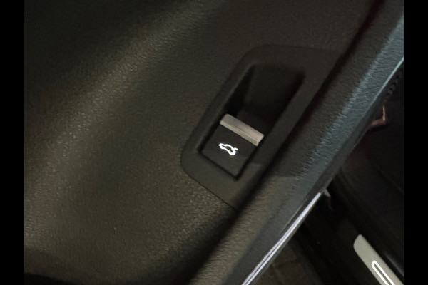 Audi SQ7 4.0 TFSI quattro 7p Pano|4-Wielsturing|Massage|Softclose
