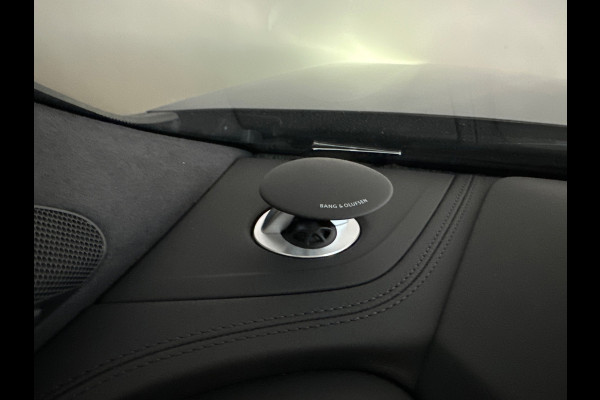 Audi SQ7 4.0 TFSI quattro 7p Pano|4-Wielsturing|Massage|Softclose