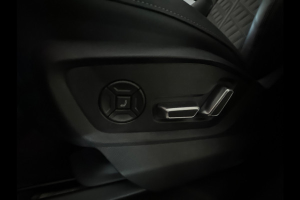Audi SQ7 4.0 TFSI quattro 7p Pano|4-Wielsturing|Massage|Softclose