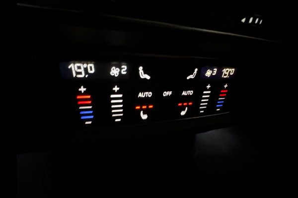 Audi SQ7 4.0 TFSI quattro 7p Pano|4-Wielsturing|Massage|Softclose