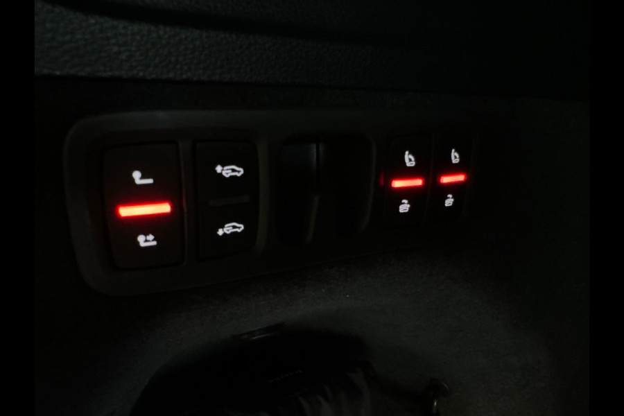 Audi SQ7 4.0 TFSI quattro 7p Pano|4-Wielsturing|Massage|Softclose
