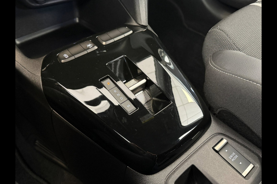 Opel Corsa 1.2 Turbo Hybrid GS | Achteruitrij camera | 17 Inch velgen | Apple Carplay / Android auto |