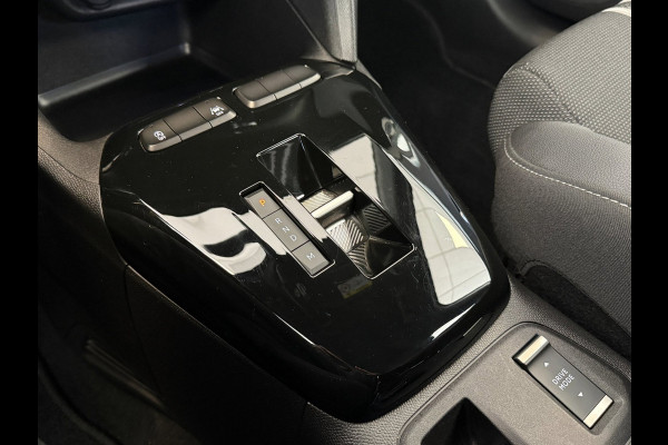 Opel Corsa 1.2 Turbo Hybrid GS | Achteruitrij camera | 17 Inch velgen | Apple Carplay / Android auto |