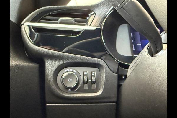 Opel Corsa 1.2 Turbo Hybrid GS | Achteruitrij camera | 17 Inch velgen | Apple Carplay / Android auto |